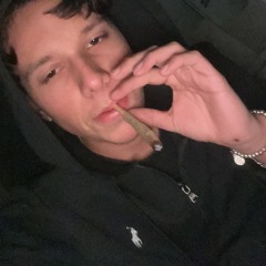 benja