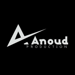 AlAnoud Production