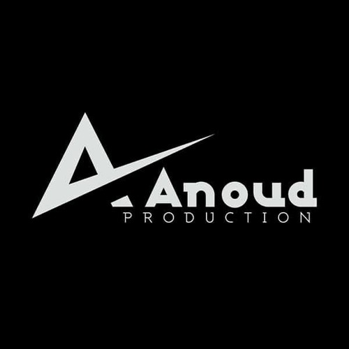 AlAnoud Production’s avatar