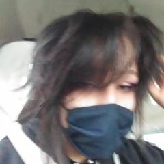 lifeisicky
