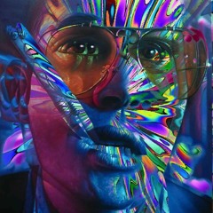 Psychedelic01