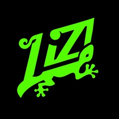 LiZ!