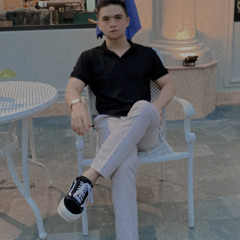 Phát Thuận
