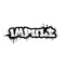 IMPULZ