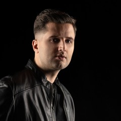Michael Borth