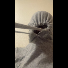 Blxckcountrystar🙌🏾