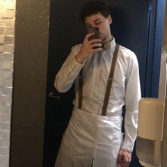 FrankyyJooe