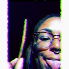 r a i n y // b™️
