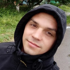 Вадим Шанько