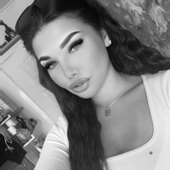 Georgia💋