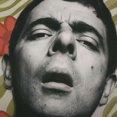 AliiiO2