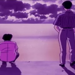 Phonk_Looker
