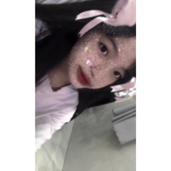 Tú Uyên