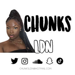 DJ ChunksLDN