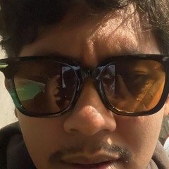 Rizall