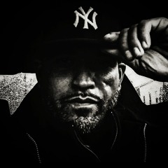 Boggs13