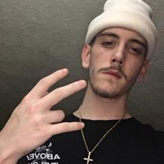 User 969032096