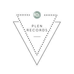 PLEN Records