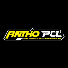 Antho PCL