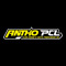 Antho PCL