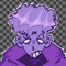 REX_DUMP