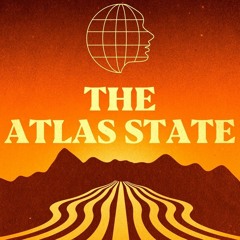 The Atlas State