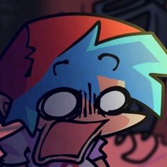 Dweeb