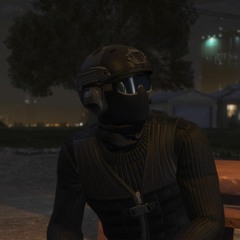 Fad3d