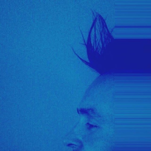 D - Pulse - BORN IN 80s [mixtape for body&soul]