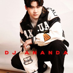 Taro Ananda