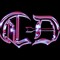 LD