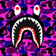 BloodeM