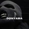 Donyama