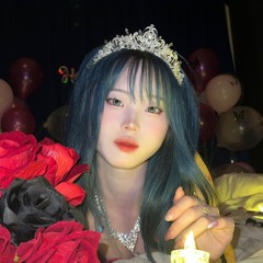 寧彩