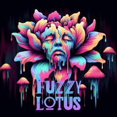 Fuzzy Lotus