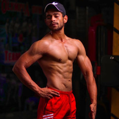 Manan Shukla