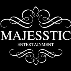 Majesstic Entertainment