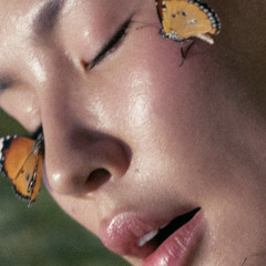 Aitalina