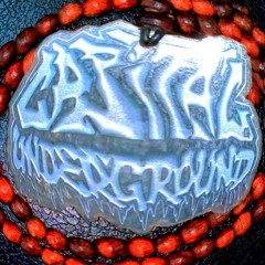 capital underground04nz music group