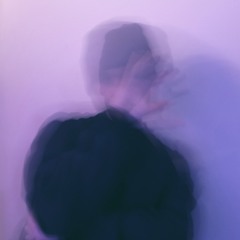 Wounds of Recollection