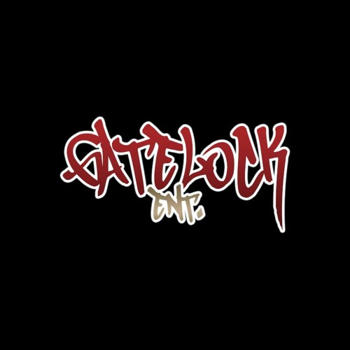 GateLock Ent’s avatar