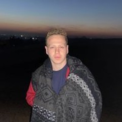 El Turky