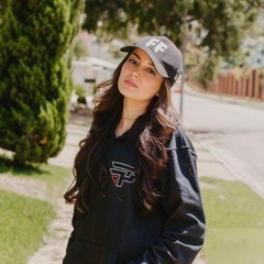 Ayla Ht