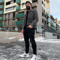 faketaxisto