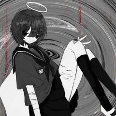 lifeless without u
