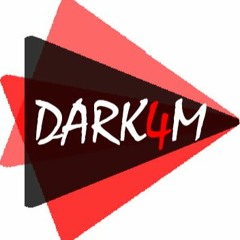 Dark4m