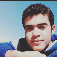 احمد