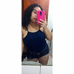 Echylley Vieira de souza