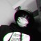 COTTON _ DESIRE