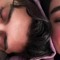 zahraa